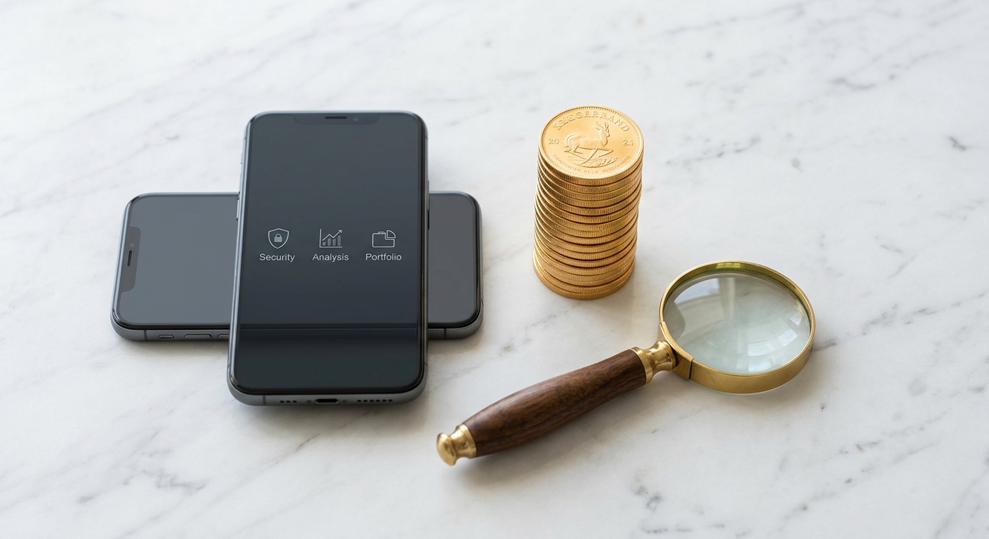 Zahlen mit Handy: Einzahlungslimits und Gebühren - casino mit handy bezahlen bonus ohne einzahlung