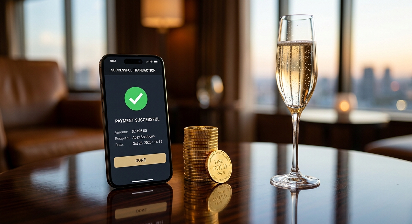 Die Handy Casino Auszahlung - online casino mit handy einzahlen