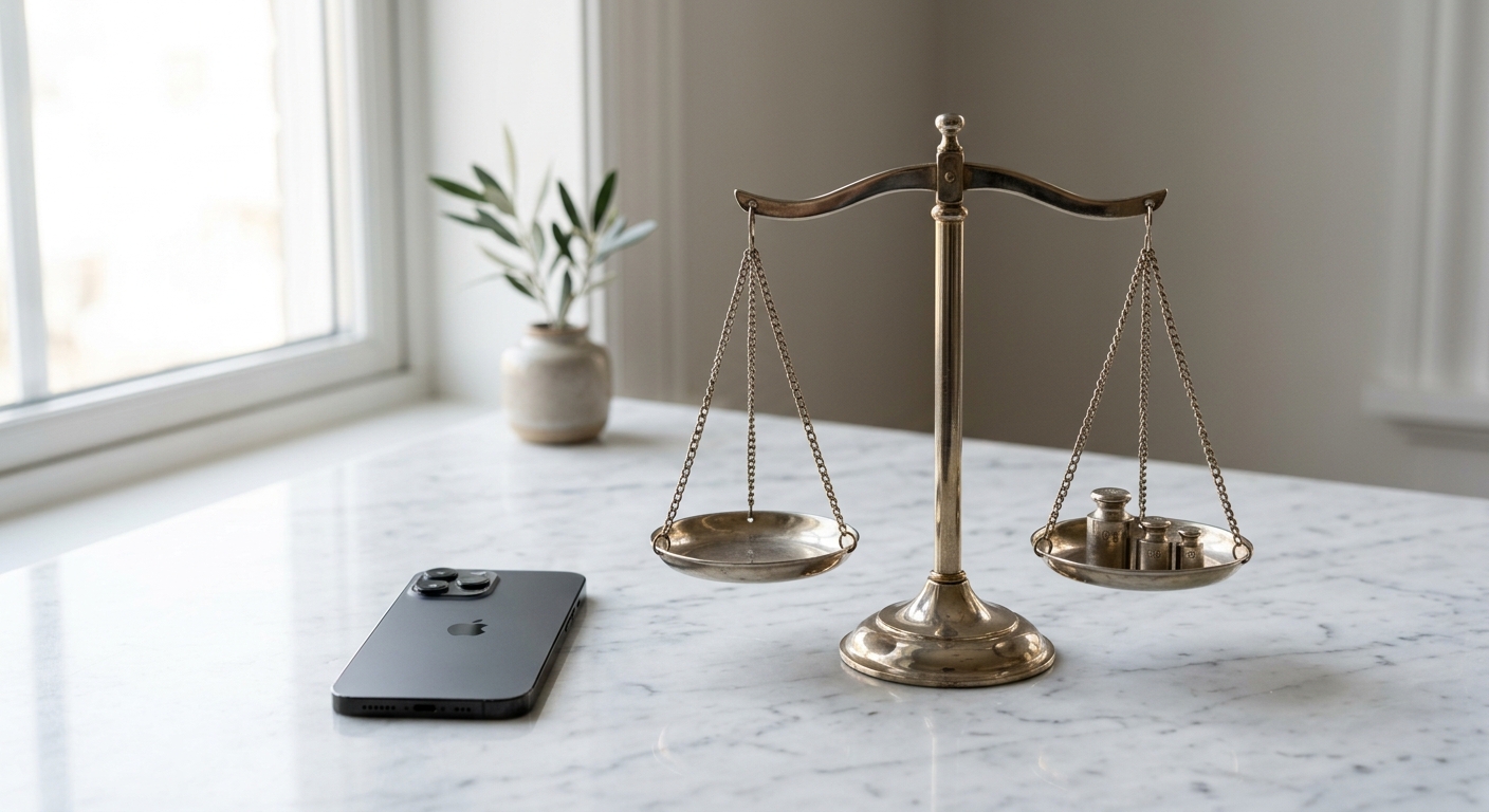 Vor- und Nachteile der Handy-Einzahlung im Überblick - online casino mit handy einzahlen