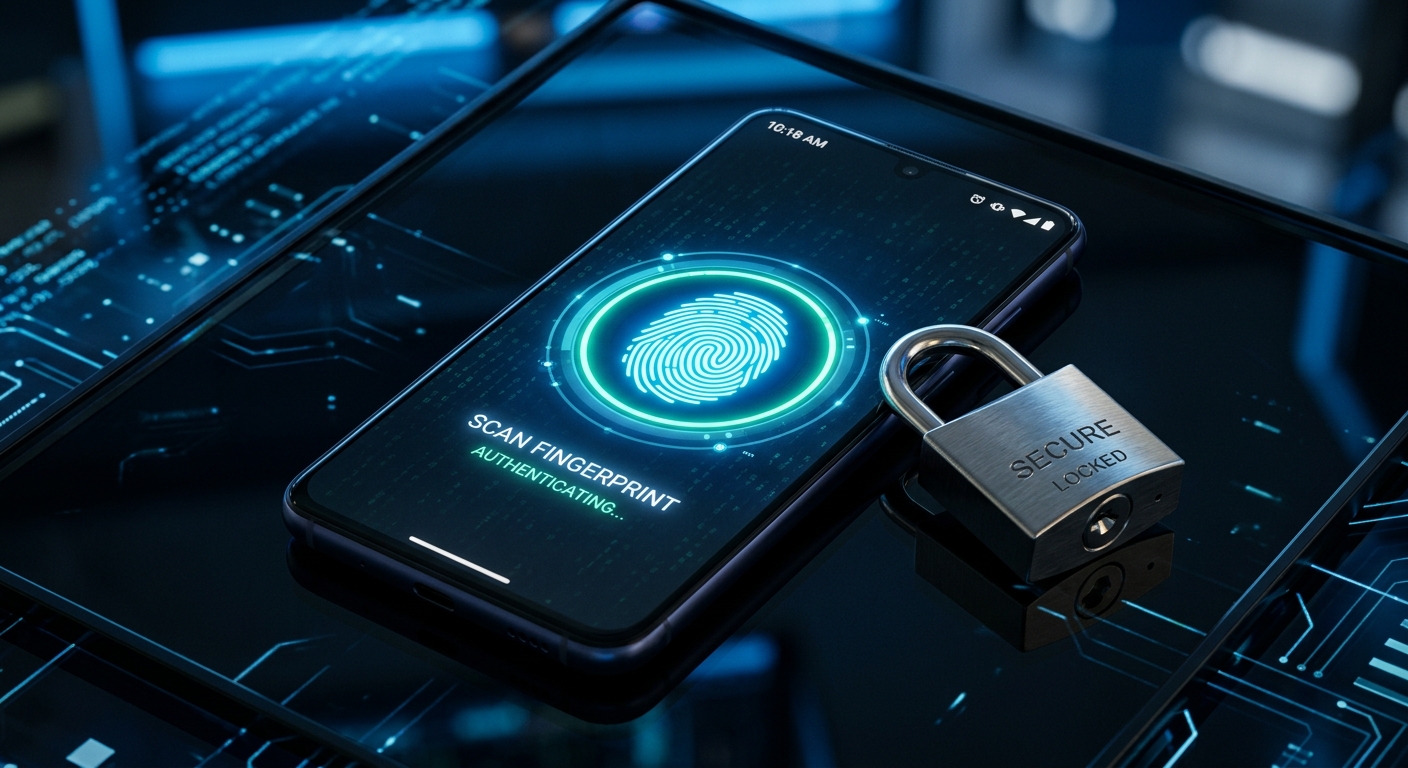 Sicherheit, Datenschutz und Limits bei der mobilen Zahlung - online casino mit handy einzahlen