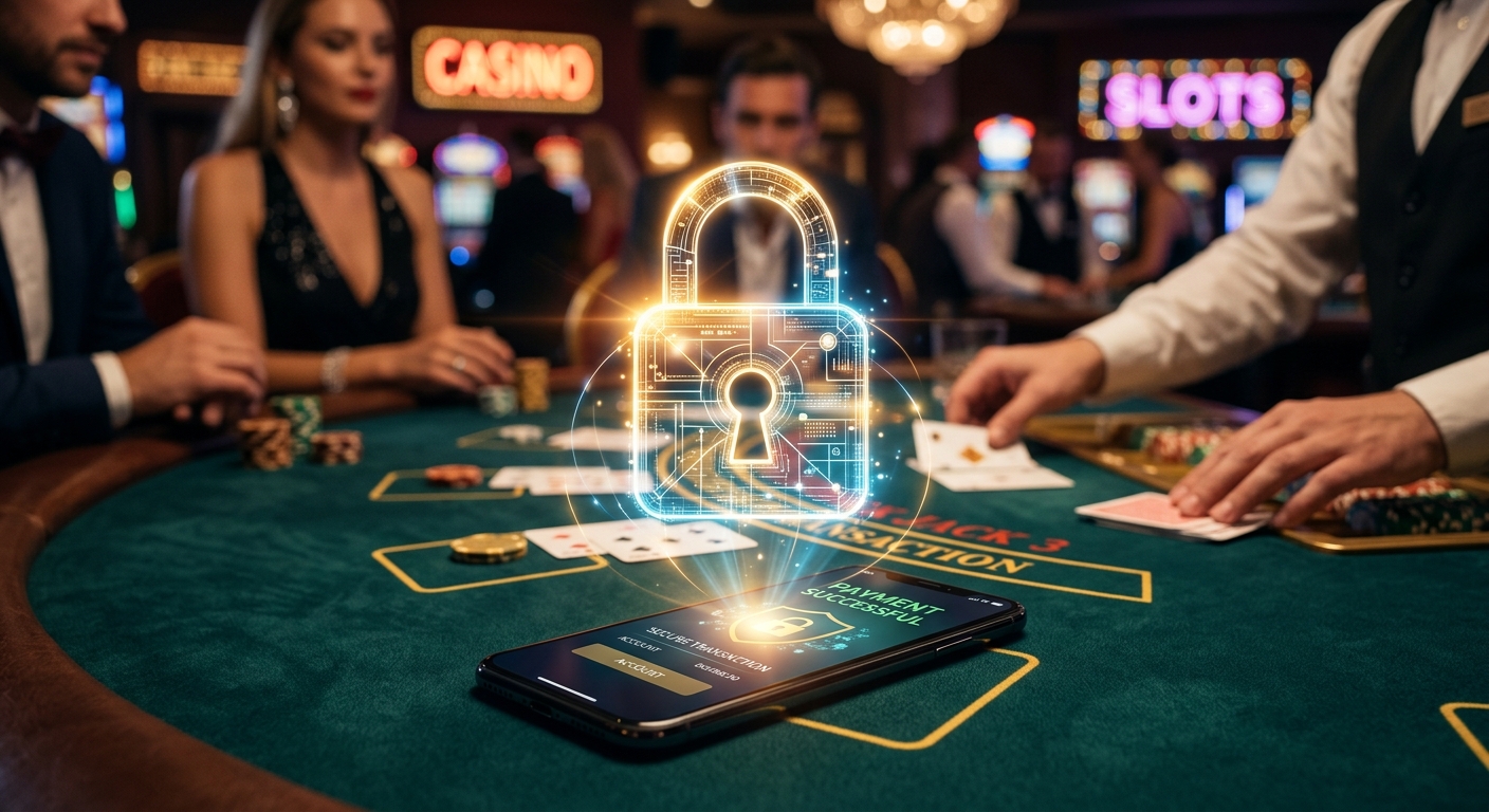 Vorteile, Nachteile &amp; Sicherheit der Handyzahlung - casino mit handyguthaben bezahlen