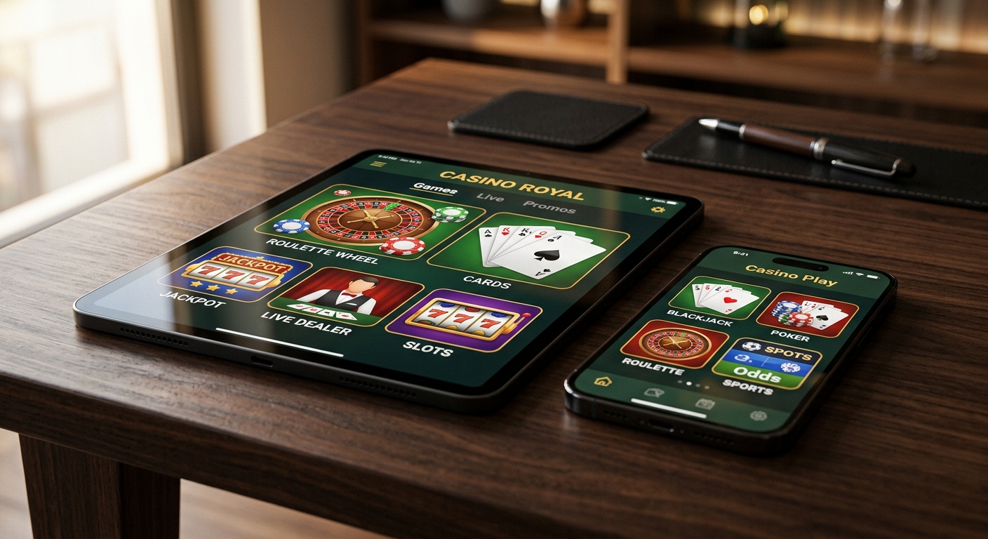 Casinos mit Handyrechnung nach Kategorie - casino mit handy bezahlen paypal
