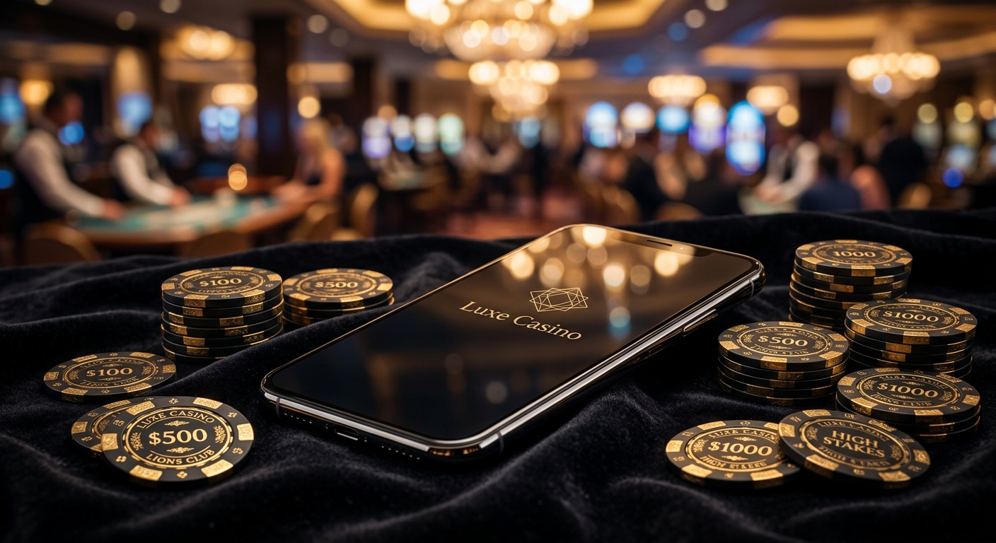 Beste Casinos mit Handyzahlung ohne OASIS 2026 - casino mit handy bezahlen ohne oasis
